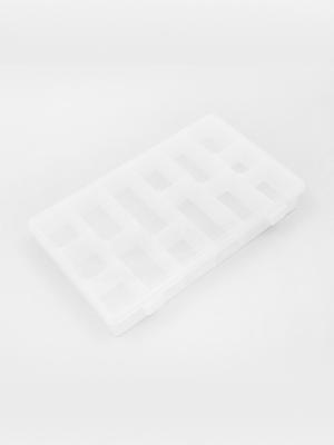 Rangement et classement – Boîtes de rangement