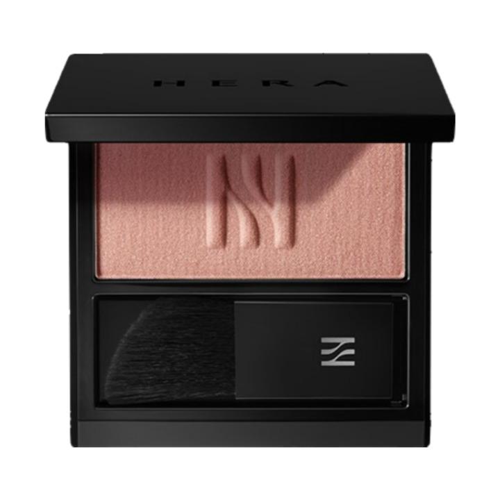 Blush No.456 Nutshell 5,5g Korean Luxe