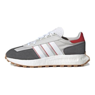 Retropy E5
