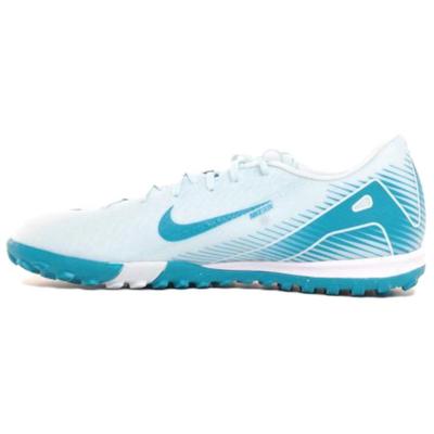 Mercurial Vapor 16 Academy Tf Glacier Blue Blue Orbit FQ8449-400