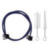Accessori per strumenti a fiato