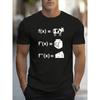 T-shirts e tops – T-Shirts