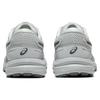 Asics Men's Gel-Contend 7 Grey Running Shoes 1011B730-020