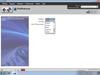 MicroPod 2 USB V17.04.27 Chrysler Diagnostic Tool
