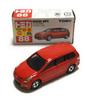 Tomica Mazda MPV No.88 (Box)