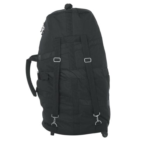 GATOR Conga Bag, Protechtor Classic World Series with Wheels, GP-CONGA-W