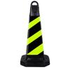 GOWKE Plastic Road Safety Cone