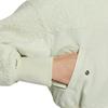 Nike Jackets Coats Women's Sea Glass Blue FB8779-020