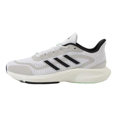 All Day Essential Cushioning And Breathable Low Top Running Shoes Women's Gray Sneakers JQ1163
