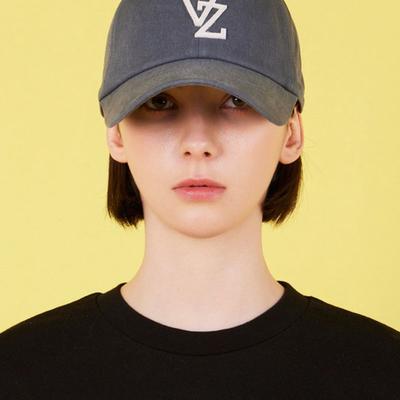 Berretti e cappelli – Berretti e cappelli con visiera
