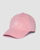 Eopeo Classic Logo Ball Cap - Pink