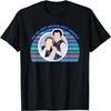 Step Brothers Film, Sind Wir Gerade Beste Freunde Geworden T-Shirt