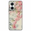 For Huawei Nova 10 SE Case 10SE Shockproof Soft Silicone TPU Back Cover For Huawei Nova 10 SE Phone Cases Nova10 SE Coque Fundas