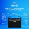 BOSS X Compact Guitar Amplifier KATANA AMP MINI X KTN-MINI