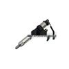 High-Pressure Common Rail Injector 095000-6950 23670-E0330 for Hino Engines