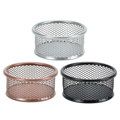 Organizer e portaoggetti – Portaminuterie