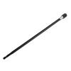 300mm Drill Bit Extension Rod Magnetic Drill Screwdriver 1 4 Inch Hex Quick Release Bit Holder For Driver Screws Nuts