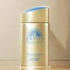 Anessa Perfect UV Sunscreen Skincare Milk NA 60ml