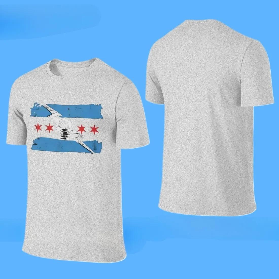 

Летняя мужская и женская футболка CM Punk Best In The World 100% хлопок топы смешные футболки с коротким рукавом и круглым вырезом футболка большого размера XXXL