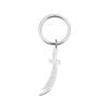 Dreamtimes Zulfiqar Sword Keychain For Men Women Islam Muslim HZ Zulfiqar Sword of Imam Ali Keychain Islamic Muslim Jewelry