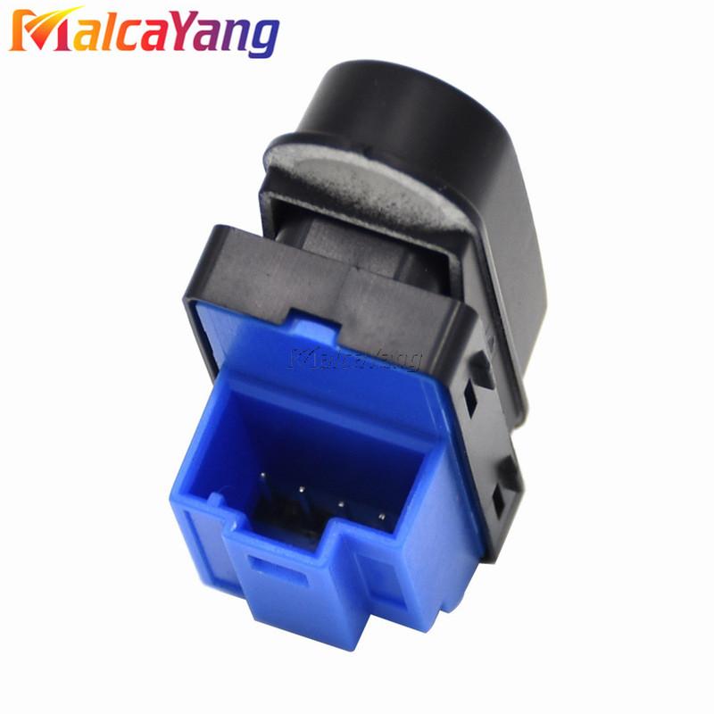 New Door Lock/Unlock Switch Button for Seat Altea Leon Toledo 2004-2015 5P0962125A 5P0 962 125A 5P0 962 125 A