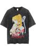 [USED] Death Note T-shirt