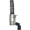 VVT Solenoid Variable Valve Timing Actuator Replacement for Toyota Echo (2000-2005), Prius (2001-2009), Yaris (2007-2018), Replaces OE# 15330-21011