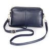 Genți pentru femei – Genți crossbody 