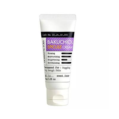 Bakuchiol Spicule Creme 30ml