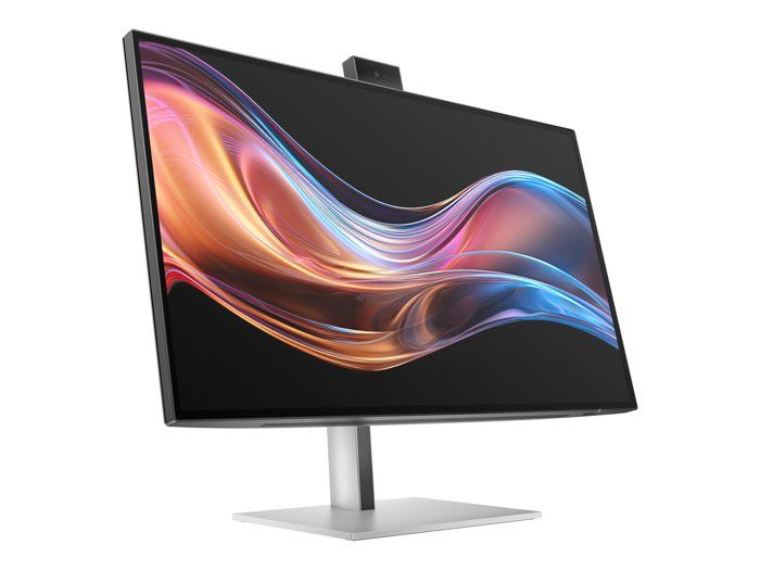 HP 727pm - Series 7 Pro - écr