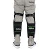 Zushuo Winter Warm Wool Knee Pads