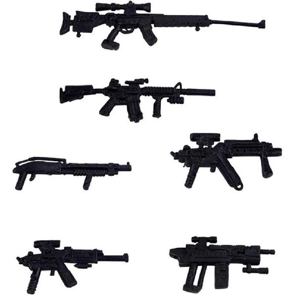 Berry President Army Men, Army Action Figures, 4 Inches Military Action Figures, Army Combat SWAT Soldier Action Figures Toys for 4 5 6 7 8 9 10 Year