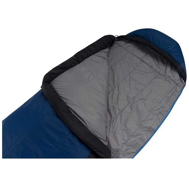 Sea To Summit Trailhead THII Sleeping Bag