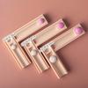 Polymer Clay Ball Shaping Tool With Anti Stick Design Bead Molding Tool For Jewelry Making And Craft Bead Uniformity