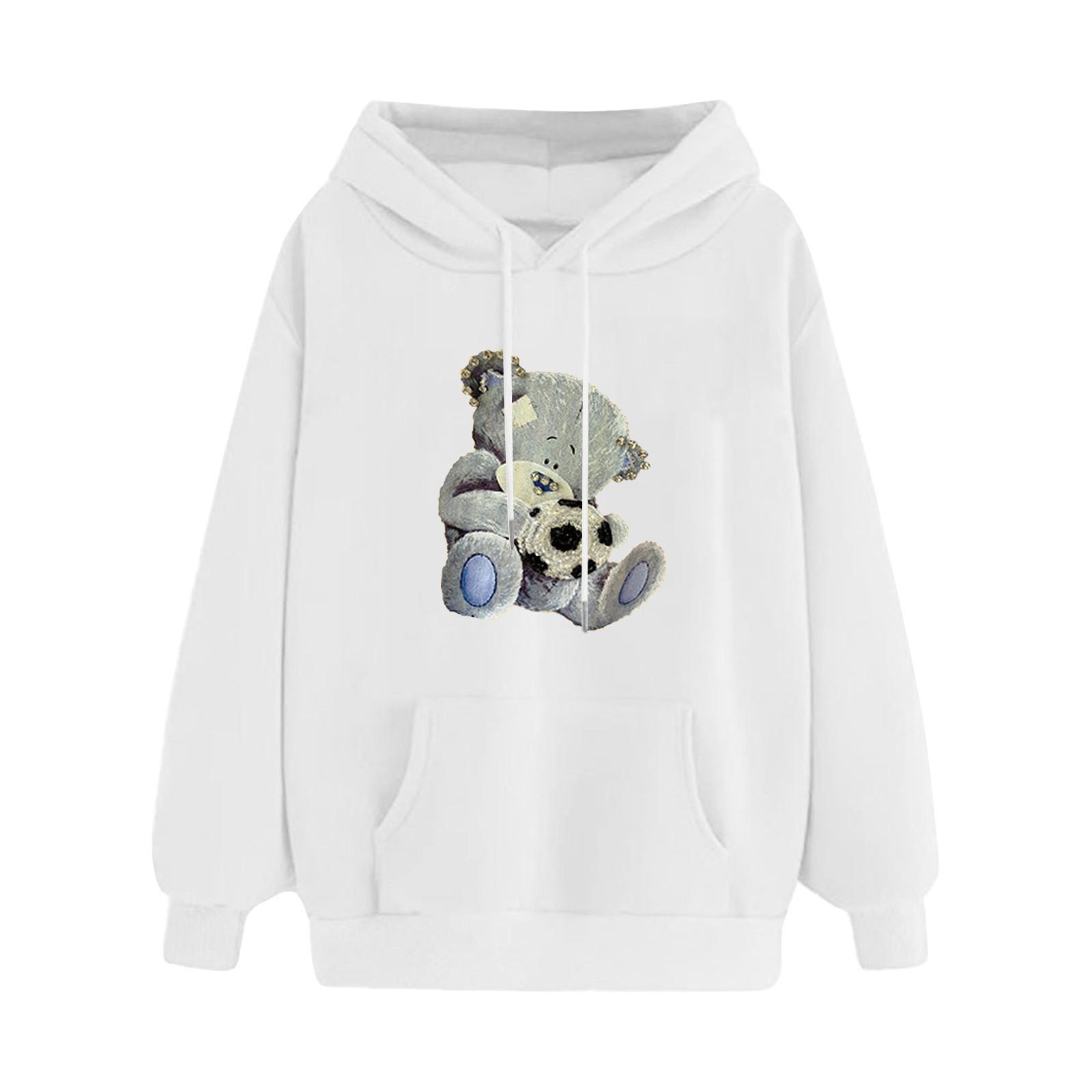 Женская мода весна-осень с длинным рукавом — фото 17