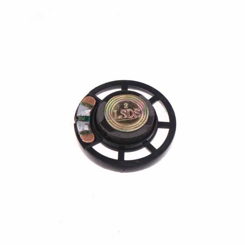1/2 Sets Laser Wireless Audio Transmission Kit Laser Infrared Transmit/Receive Board Teaching Fun Electronic Production Parts