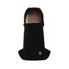 Men Women Winter Warm Headgear Windproof Thermal Face Mask