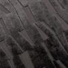 Paoletti Manhattan Velvet Cushion Cover