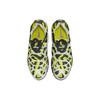 Nike Air Kukini 'Bright Cactus' DX8004-300