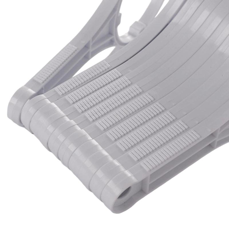 Chiave Filtro da 10 Pollici per Filtri dell'Acqua con Manico Ergonomico in Plastica per un Uso Sicuro e Confortevole
