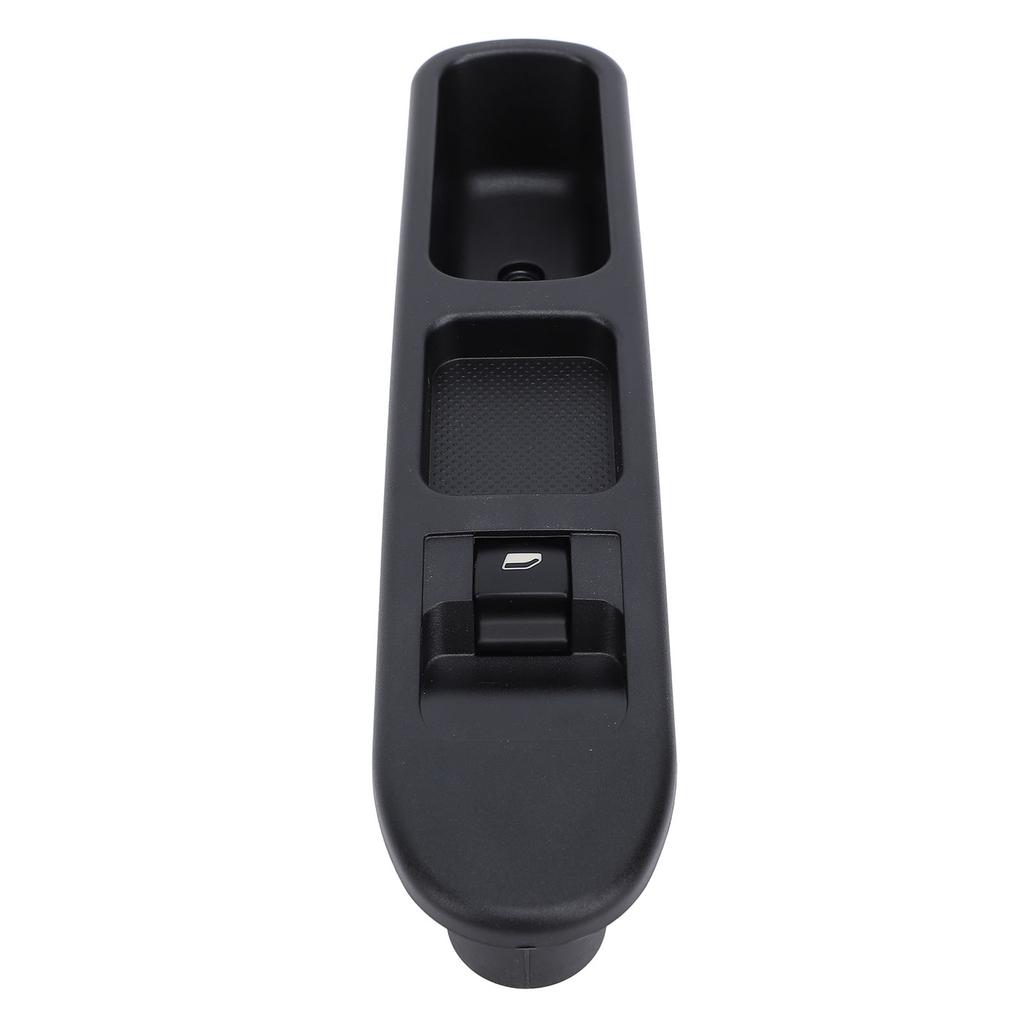 Fensterheberschalter 6554.E7 Empfindliche Leistung Vorne Rechts Beifahrerseite Fensterhebersteuerung