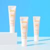 Signature Mild Calming Sun Cream SPF50+ PA++++ 50g