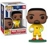 Funko POP! Soccer Mike Maignan #79