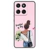 For Motorola Edge 60 Fusion Case Silicone Luxury Space Soft Bumper for Moto Edge60 Fusion Phone Cover XT2503-4 2025 TPU Funda