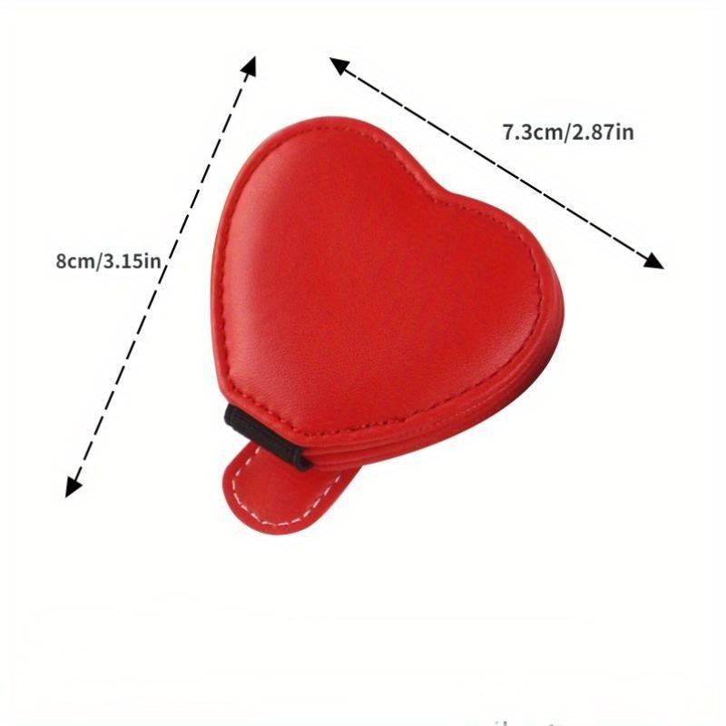 Car Mounted Glasses Clip Multifunctional PU Leather Sunglasses Clip Car Sunshade Card Storage Ticket Clip