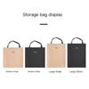 Chair Carrying Bag Camp Folding Chair Storage Bag Oxford Cloth Carrier Waterproof and Portable Carry Case Camping Chair Storage