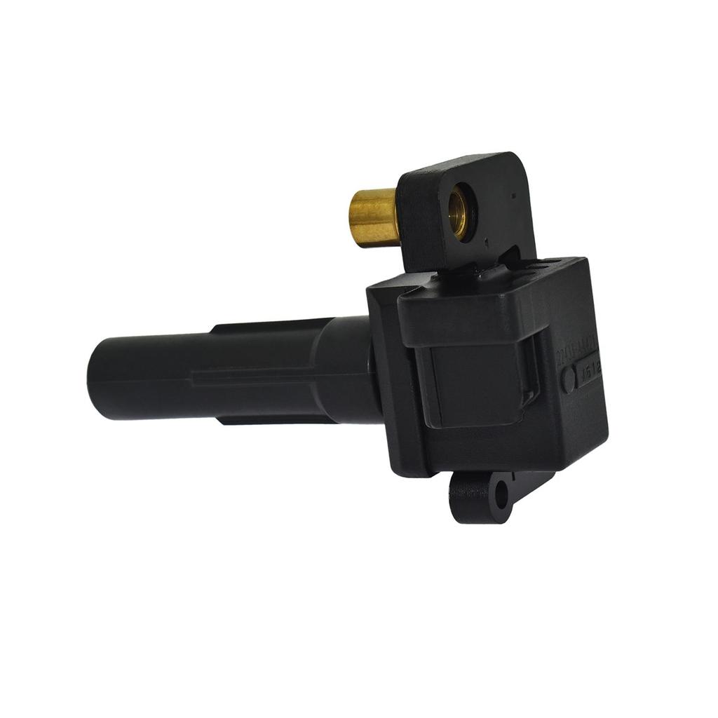 Ignition coil 22433-AA421 for 2005 Saab 9-2X Aero Wagon 4-Door 2.0L 1994CC H4 GAS DOHC Turbocharged