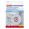 Tesa General Purpose Mounting Tape Office 1.5m X 19mm