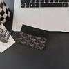 New Ultra-Thin Unisex Card Holder with Multi-Card Slots
