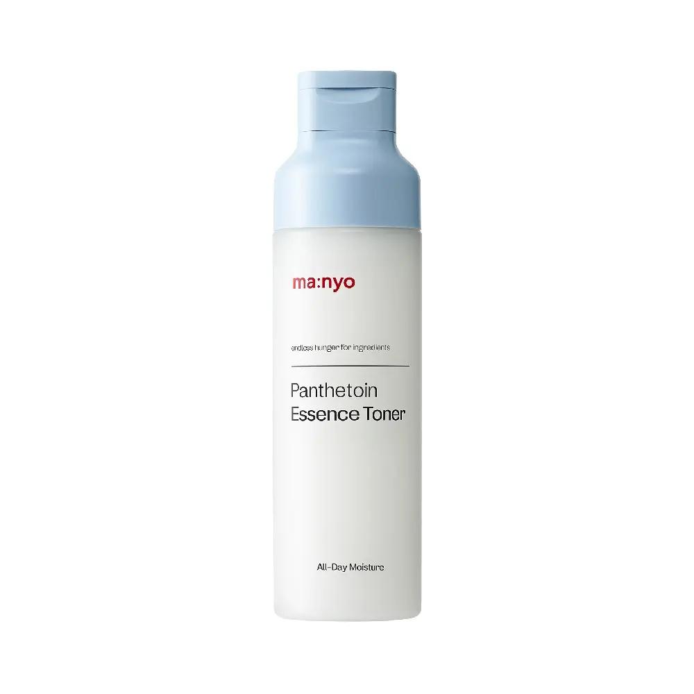 

my:nyo Panthetoin Essence Toner Deep Hydration & Skin Barrier Care 200ml